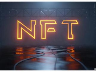 纽交所提供NFT交易服务，NFT进入主流市场指日可待