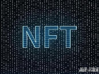 NFT平台带你了解元宇宙模式