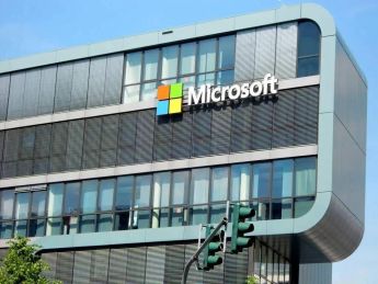微软推进 1 万人裁员计划，砍掉 AI 部门整个道德和社会团队