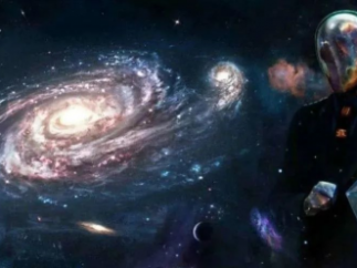 快来新宇宙：元宇宙与虚拟现实的6大区别