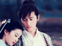 开放世界＋元宇宙＋国风，还是仙剑奇侠吗？