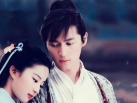 开放世界+元宇宙+国风,还是仙剑奇侠吗?