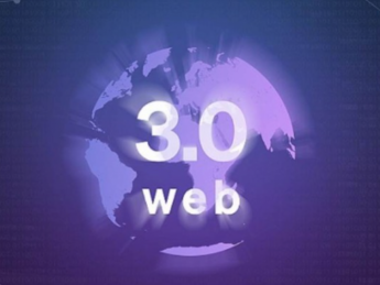香港将对Web3采取“适当监管”和“推动发展”两者并重的策略