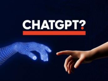 魔拟科技打造中国版ChatGPT，AI智能虚拟人服务推向商业应用