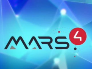 元宇宙项目 Mars4.me获DWF Labs 长期财务