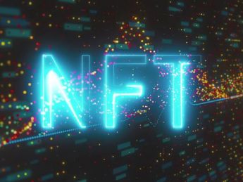 探索NFT：连接元宇宙的下一代社交网络