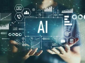 线束行业的人工智能 (AI)——炒作还是希望？