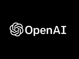 马斯克谈人工智能安全和发展：我是 OpenAI 存在的原因