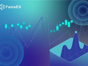 FameEX缘何能成为最“稳”的新一线加密货币交易所