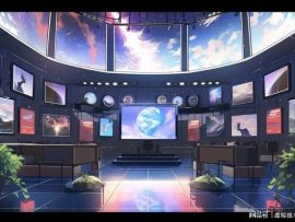 我们为什么需要元宇宙直播?