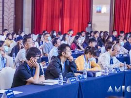 虚拟演唱会、虚拟主播、游戏数字人……在元宇宙,重构商业逻辑