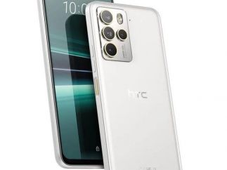 HTC 六月营收环比大涨 35%，VR 业务成绩亮眼