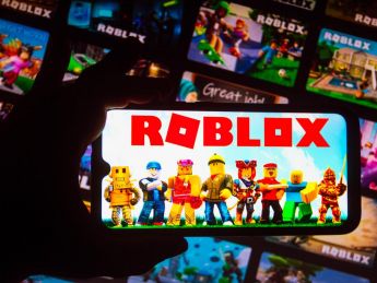 用 Roblox 押宝元宇宙，值不值？