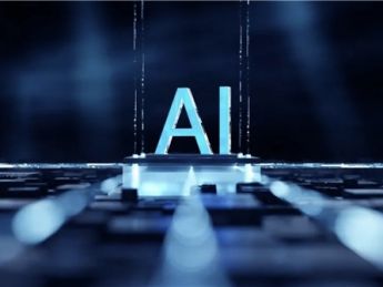 人工智能政策陆续出台, AI产业布局提速