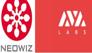 Neowiz旗下web3区块链游戏平台IntelaX宣布与Ava Labs达成合作
