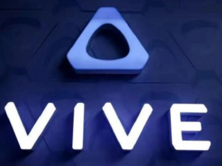 HTC将继续为企业合作伙伴扩展VIVERSE