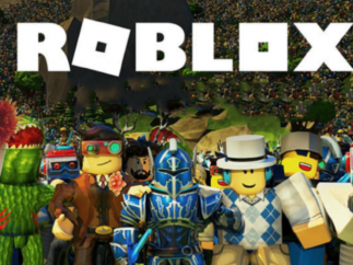 Roblox Corporation多人在线创作游戏《Roblox》将于本月登陆 Meta Quest Store