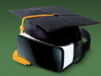 Meta 宣布将向 15 所美国大学提供 VR 设备和资源