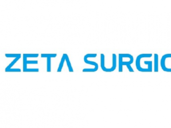 Zeta Surgical 宣布FDA 批准其用于神经外科的混合现实手术导航系统