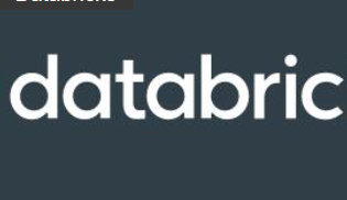  Databricks 宣布在 I 轮融资中筹集了超过5亿美元资金