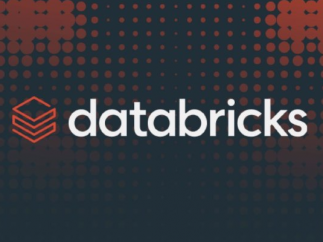  Databricks 宣布在 I 轮融资中筹集超过5亿美元资金