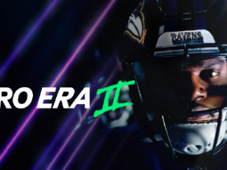 《NFL Pro Era 2》宣布将于 9 月 28 日登陆 Meta Quest 和 PCVR 头显