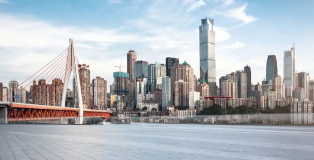 重庆市经济信息委印发《重庆市软件人才“超级工厂”建设工作方案（2023—2027年）》