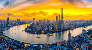 上海市元宇宙技术标准创新基地正式获批成立