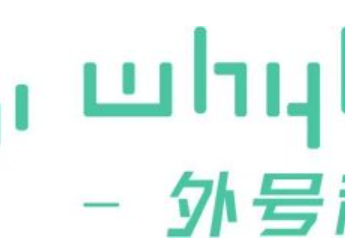 外号科技：利用核心知识产权打造光场新视界