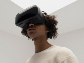 Varjo 宣布其首款消费级 VR 头显 Varjo Aero 将永久降价 50%