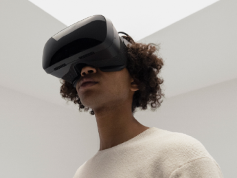 Varjo 宣布其首款消费级 VR 头显 Varjo Aero 将永久降价 50%