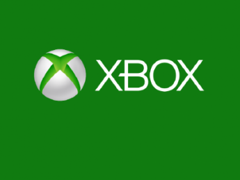 近期微软 Xbox 业务战略泄露的相关文件：该公司正在关注 XR 技术