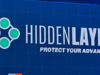  HiddenLayer 宣布获得了 5000 万美元的 A 轮融资