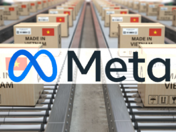 Meta 近期已启动计划，以增加其在越南的元宇宙技术投资