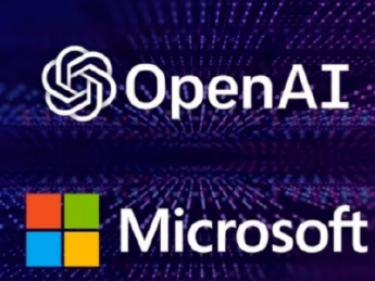 OpenAI需要再想办法拿出些“新东西”了