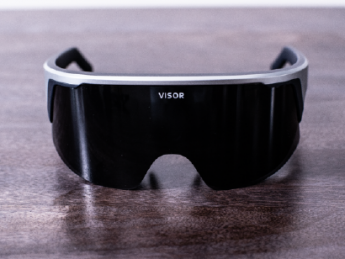 Immersed 宣布将取消生产 Visor 头显的 2.5K 版本