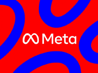 Meta 正在筹备 Quest 3 后续的头显路线图