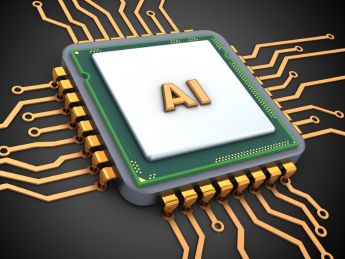 拥有自研芯片的公司将能够控制AI成本并解决任何短缺问题