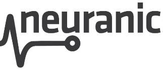 Neuranics宣布完成190万英镑融资