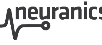 Neuranics宣布完成190万英镑融资