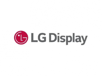 LG Display 和 LG Chem 开发出一种与进口材料效率和性能相匹配的材料