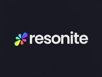 VR 社交平台 Resonite 已可在 Steam 上免费访问