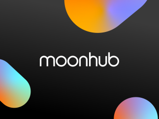  Moonhub AI 从 Khosla Ventures 和 GV 处获得了 1000 万美元的种子资金