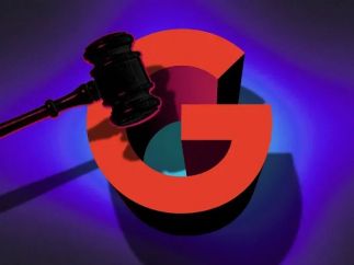谷歌将为使用其Duet AI和Vertex AI产品的用户提供法律保护宣布