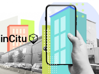 inCitu 宣布美国南卡罗来纳州查尔斯顿将成为该公司新技术试点项目的所在地