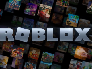  David Baszucki 即将 Roblox 平台转变为面向超过 10 亿日常用户的元宇宙平台