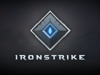 VR 竞技游戏《Ironlights》开发者 E McNeill 宣布其 VR 新作《Ironstrike》将于 11 月 16 日登陆 Meta Quest 