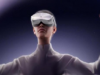 VR 巨头 PICO 将被逐步关停，字节跳动放弃元宇宙