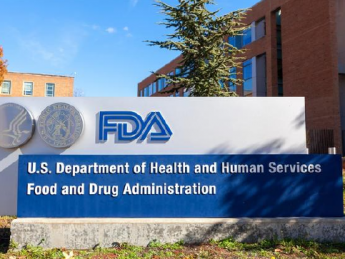 FDA宣布新成立一个数字健康技术咨询委员会