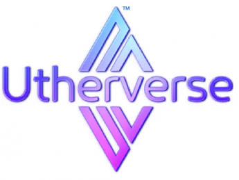  Utherverse 宣布已在金融众筹平台 Republic 上启动 123.5 万美元的股权众筹融资